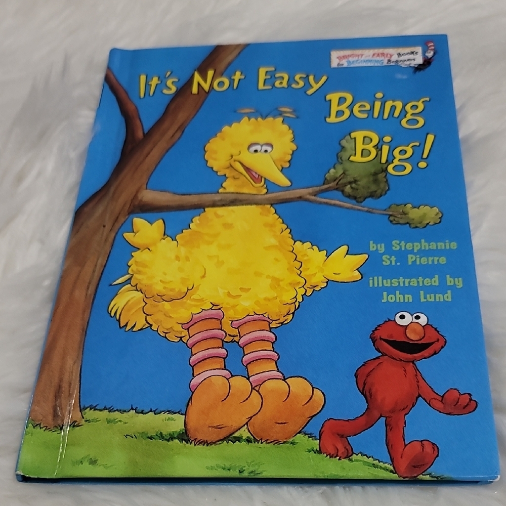 Children's Book Collection - Colorful Covers - Picture 4 of 6